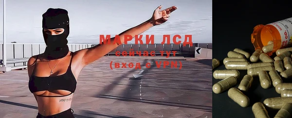 соль курить ск Дмитров