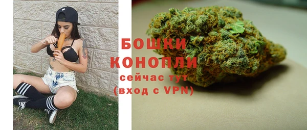 соль курить ск Дмитров